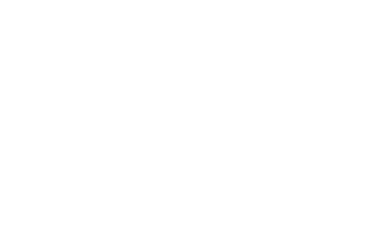 AG Elevator