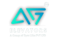 ag elevators logo 180 by 60 (1)