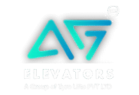 ag elevators logo 180 by 60 (1)