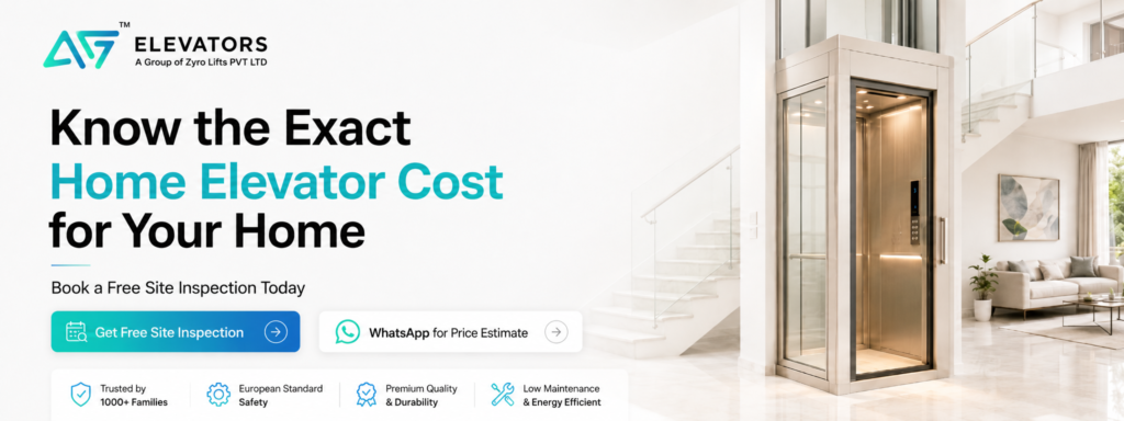 free-site-inspection-home-elevator